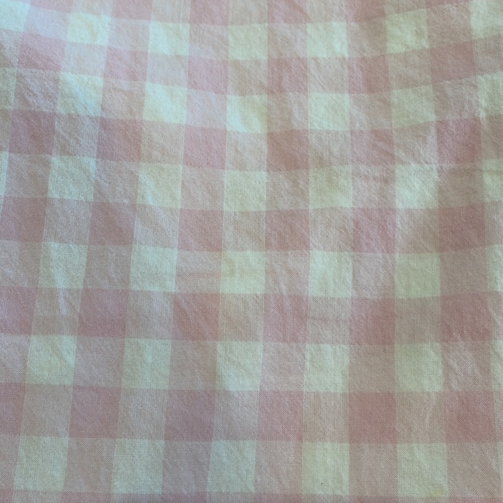 Pajamagram🌸PJ Bottoms🌸 100% Cotton🌸 - Picture 6 of 6